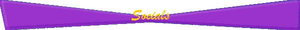 Socials
