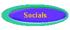 Socials